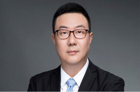 弘章资本翁怡诺 “关于吃”的新