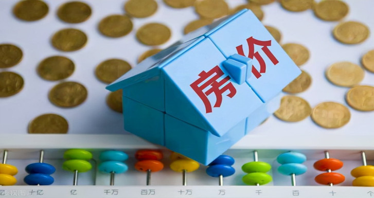 “金九银十”不再？开发商别再做梦，平安过冬才是最现实选择
