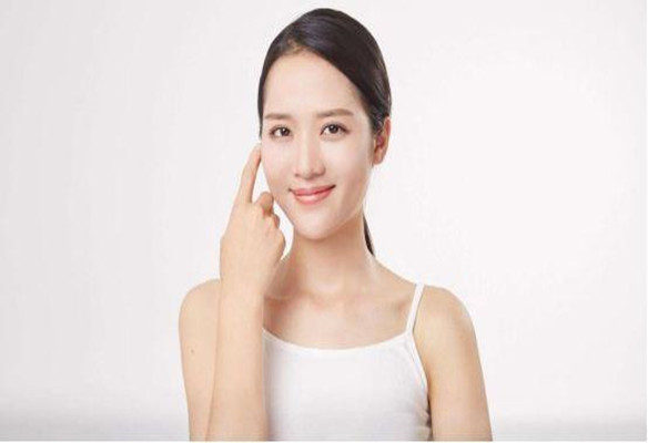40岁女人皮肤保养方法