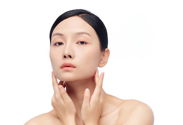不同年龄段该怎样抗衰