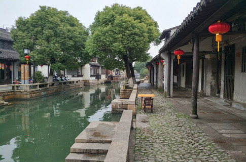 名字特别好听，还是被