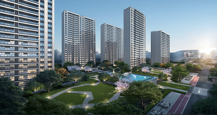 温州探索“房票”用于购房首付，中小城市发力市场流动性
