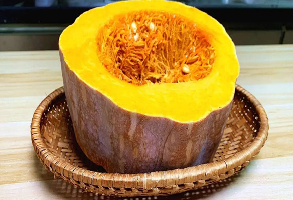想要延缓大脑衰老，要多吃这6种食物！