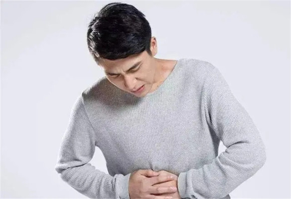 腸胃不好怎么調理？教你6個調理方法！