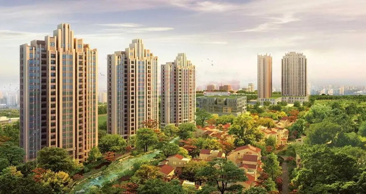 房地产市场优化政策加快转型